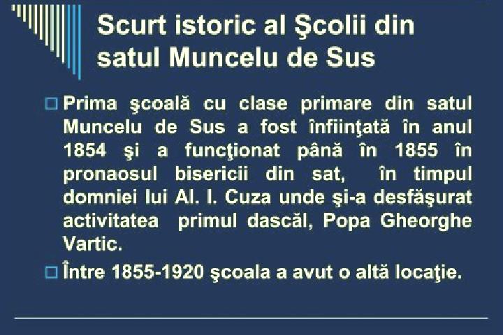 escort Muncelu de Sus