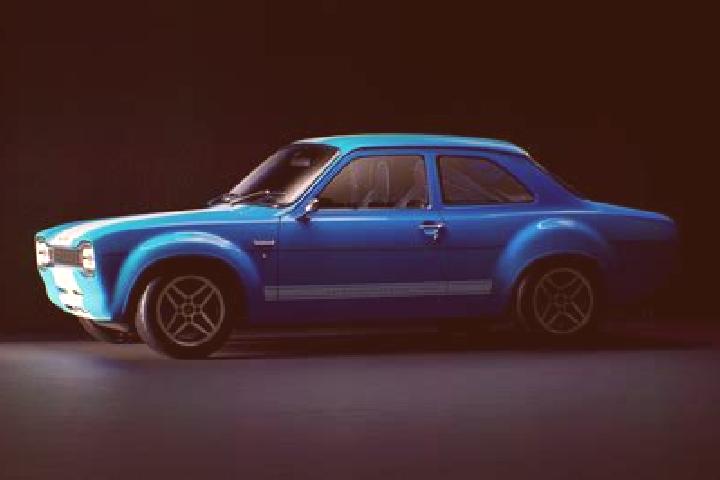 escort Munchwald