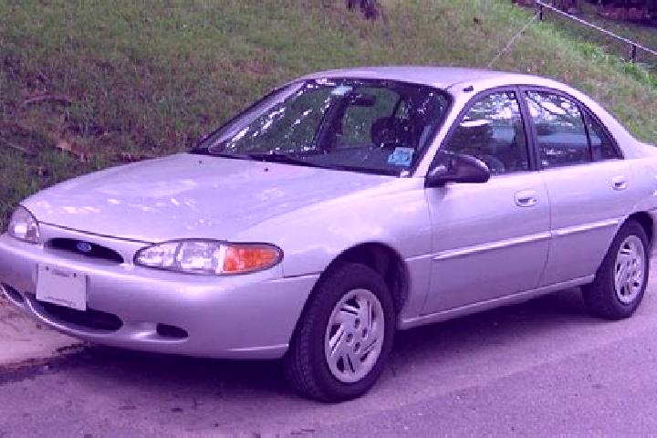 escort Muncurlu