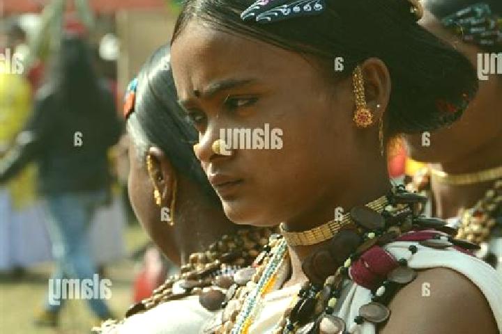 escort Munda