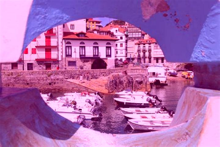 escort Mundaka