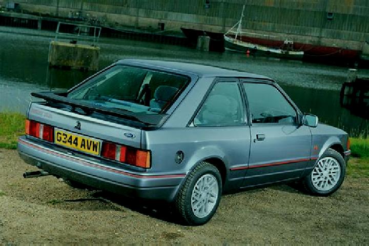 escort Mundargi