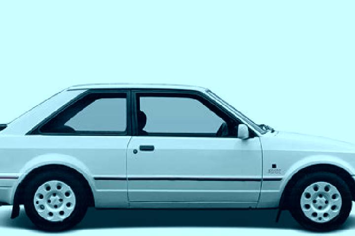 escort Munday