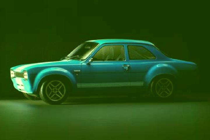 escort Mundybash