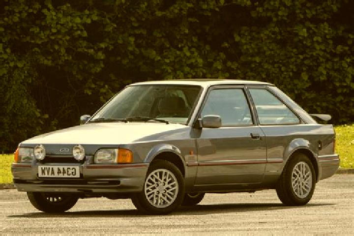 escort Munenga