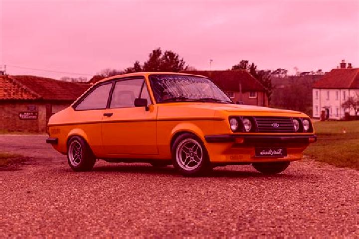 escort Mungaoli