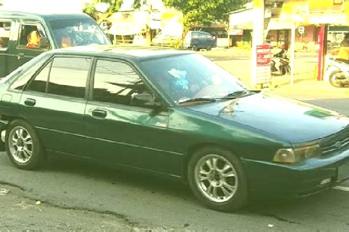 escort Mungkin