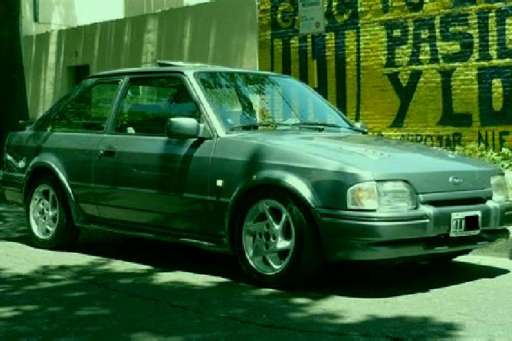 escort Mungwi