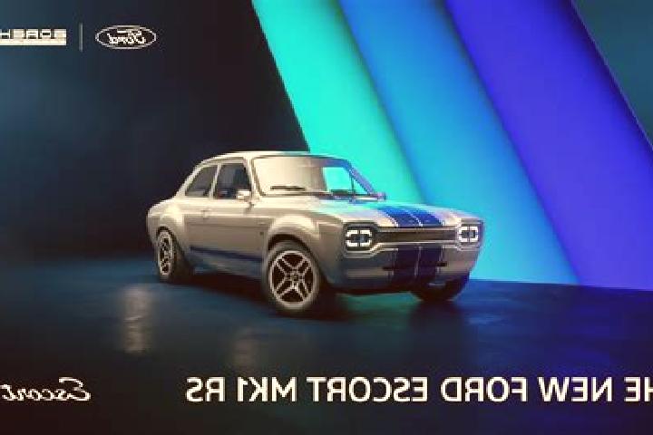 escort Mungyeong