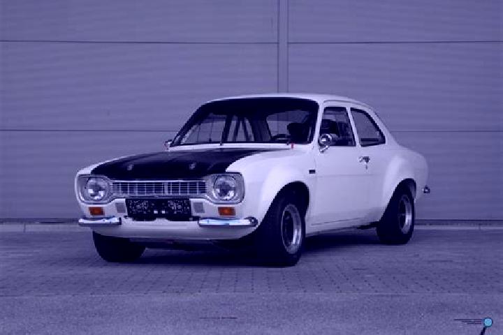 escort Muniesa