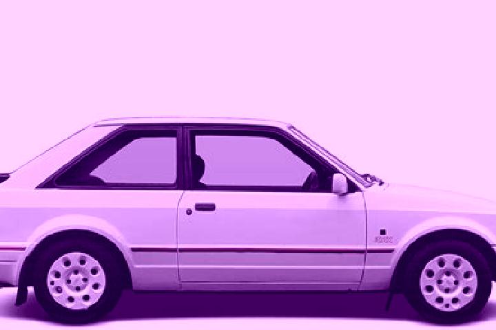 escort Muniu