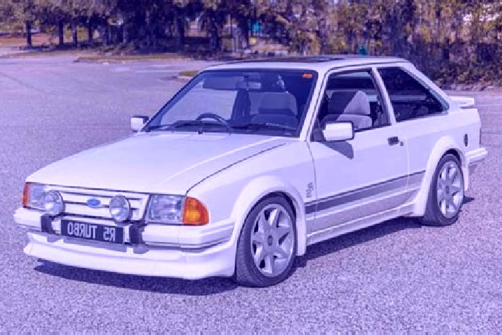 escort Munk