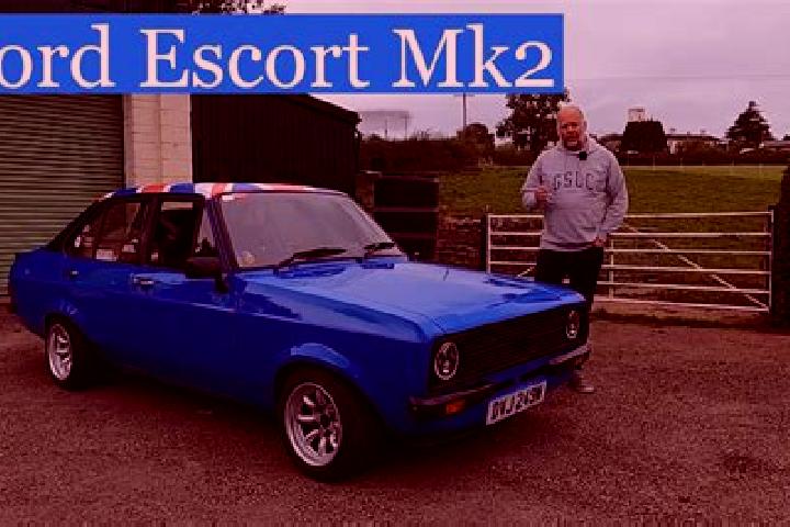 escort Munkedal