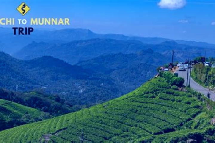 escort Munnar
