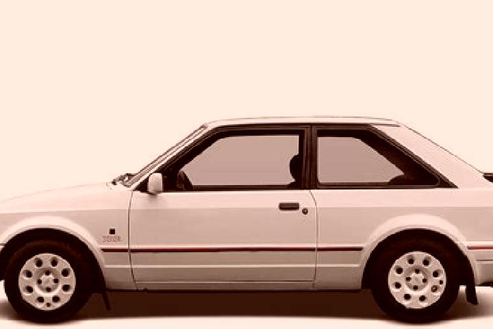 escort Munningen