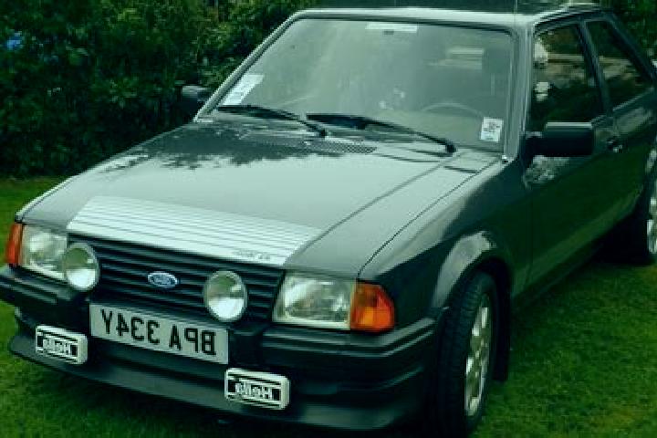 escort Munogalindo