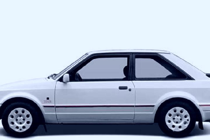 escort Munotello