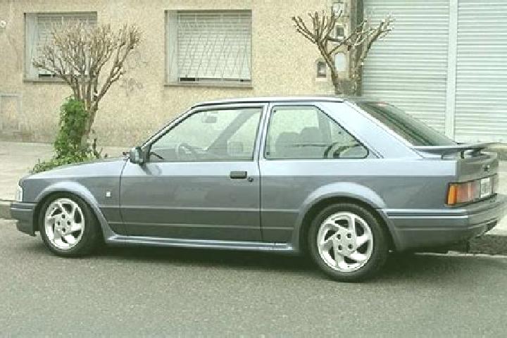 escort Munsan