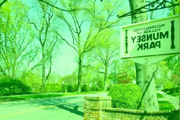 escort Munsey Park