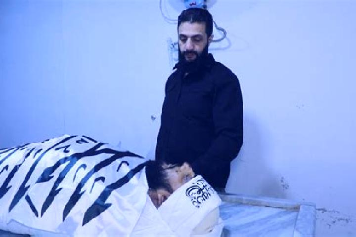escort Munsha at Abu Umar