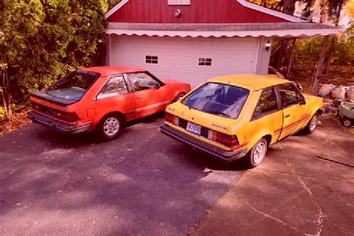 escort Munsons Corners