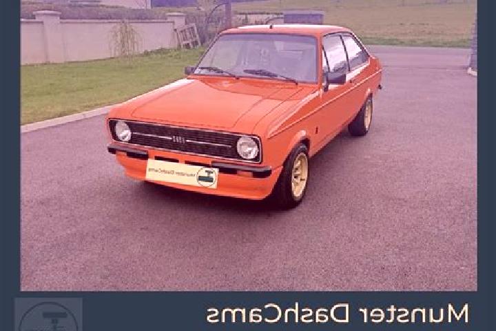 escort Munster