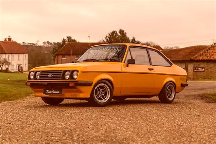 escort Munsterdorf