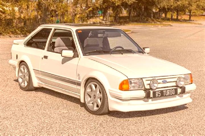 escort Munstergeleen