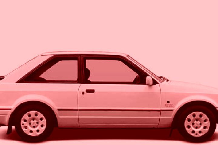 escort Munte