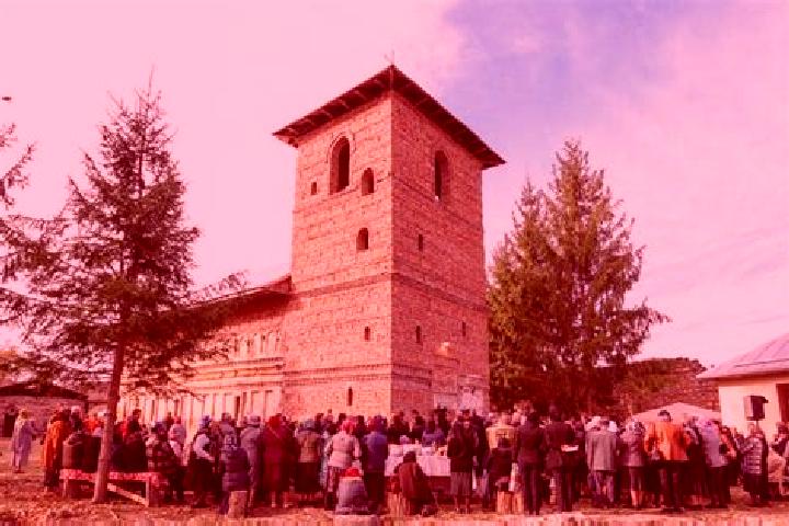 escort Munteni Buzau