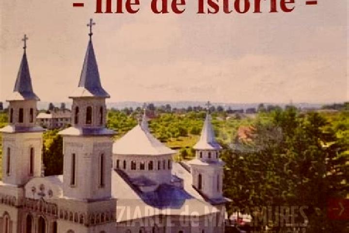 escort Muntenii de Sus