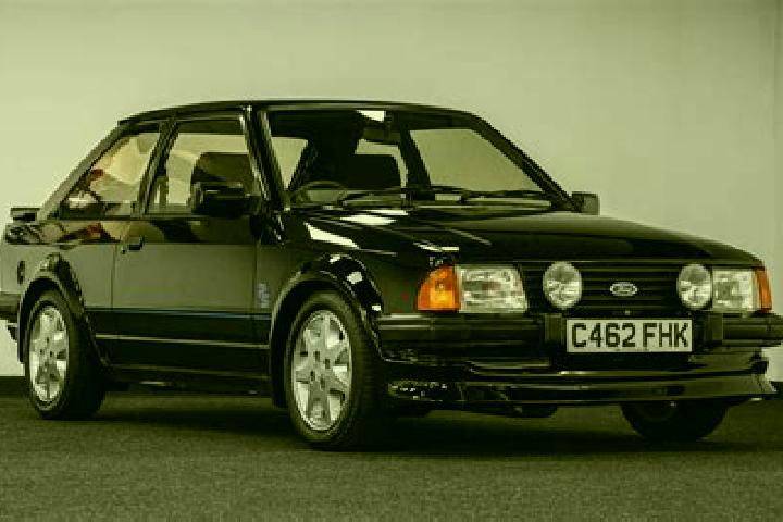 escort Munuf