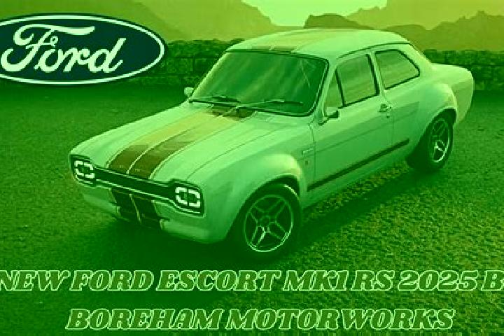 escort Munung