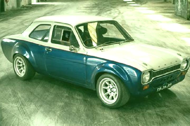 escort Munxar