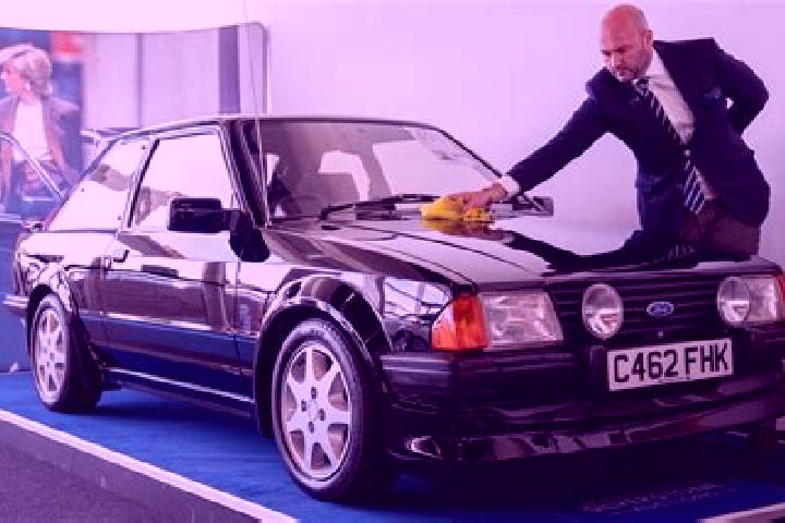 escort Muo