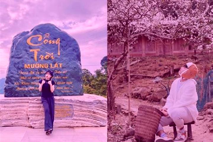escort Muong Lat