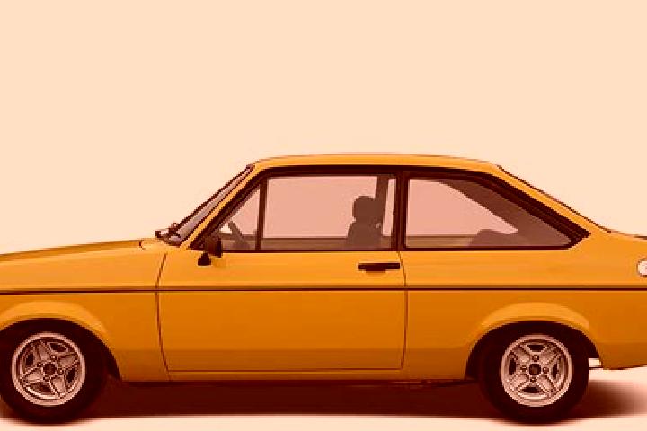 escort Muqer