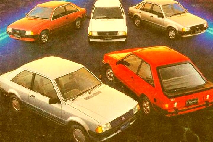 escort Muquixe