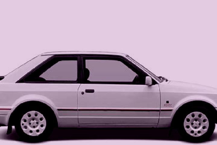 escort Muquiyauyo