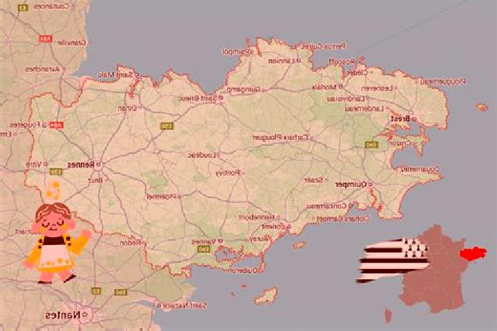 escort Mur-de-Bretagne