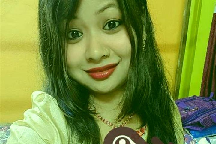 escort Muradabad Pahari