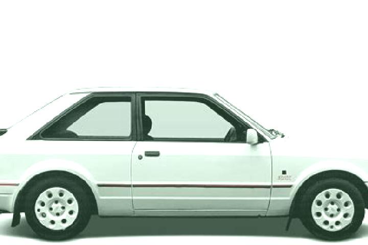 escort Muragacha