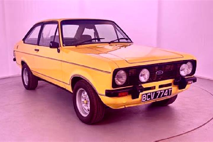 escort Muraharjo
