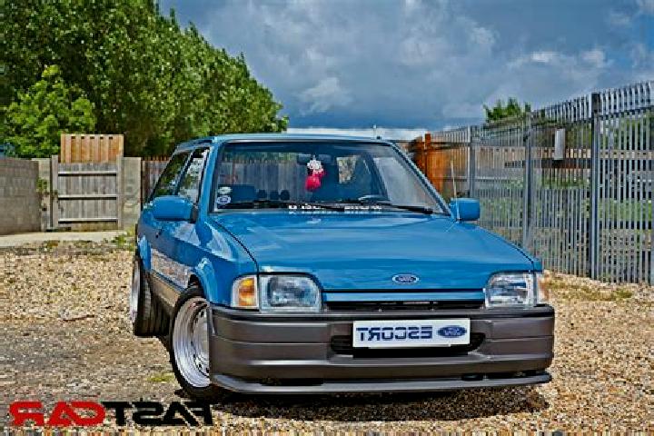 escort Murak