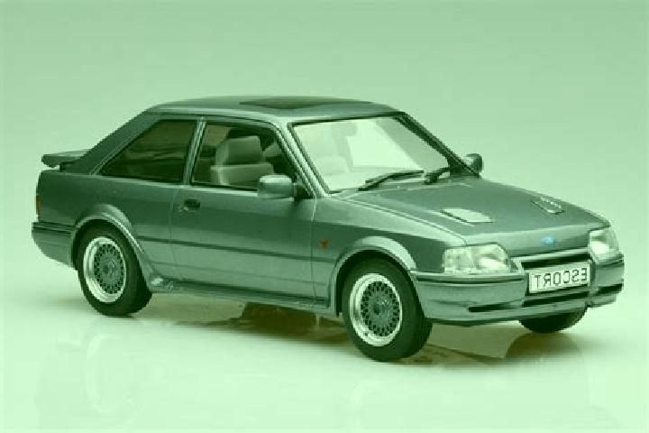 escort Muras