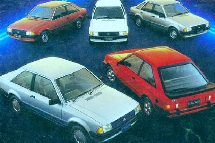 escort Murasho