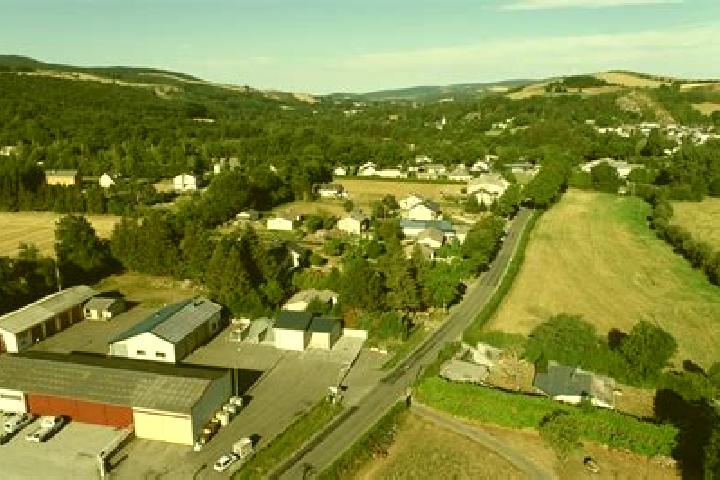 escort Murat-sur-Vebre