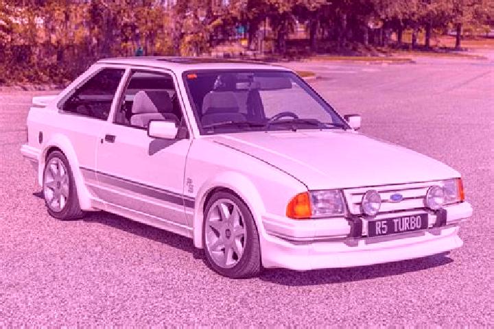 escort Muratlar
