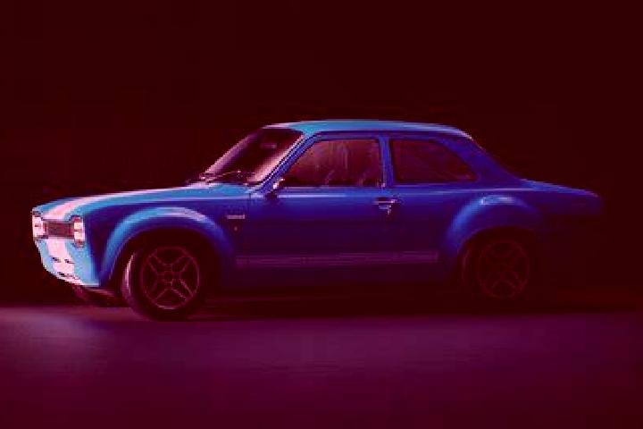 escort Murau