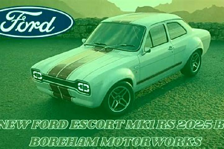 escort Muravlenko